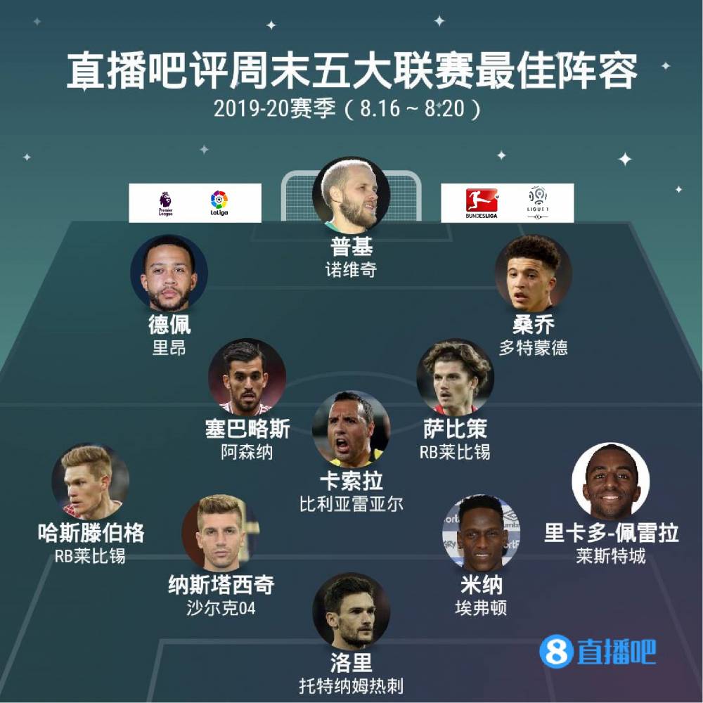 有效的防守