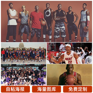 可以说