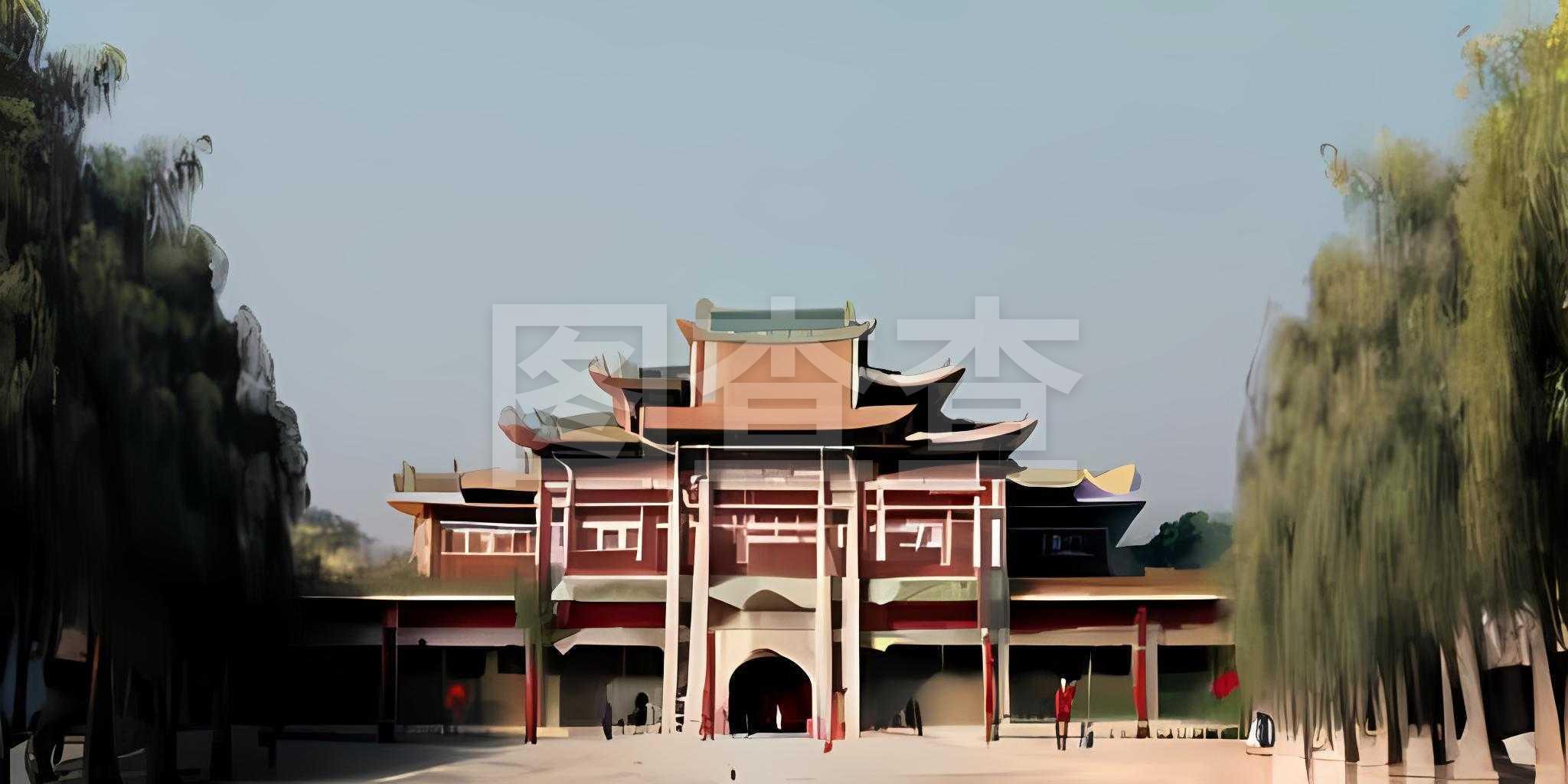 托尼