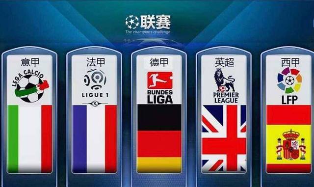 关系的起点