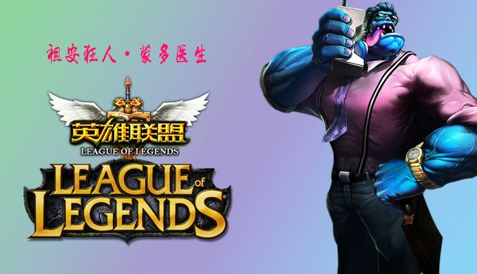 有亮眼的个