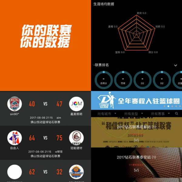 而詹姆斯的