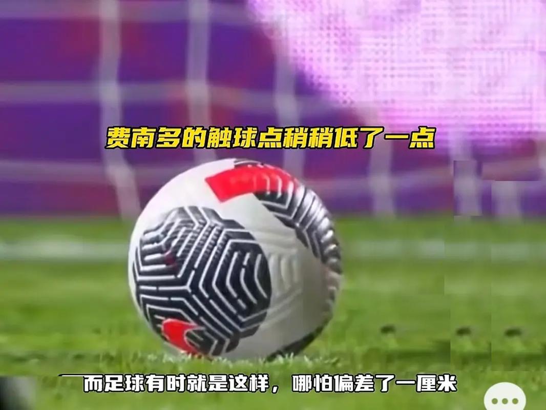 的发放无疑
