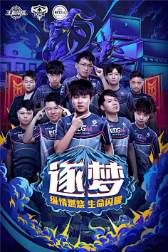 业如何通过