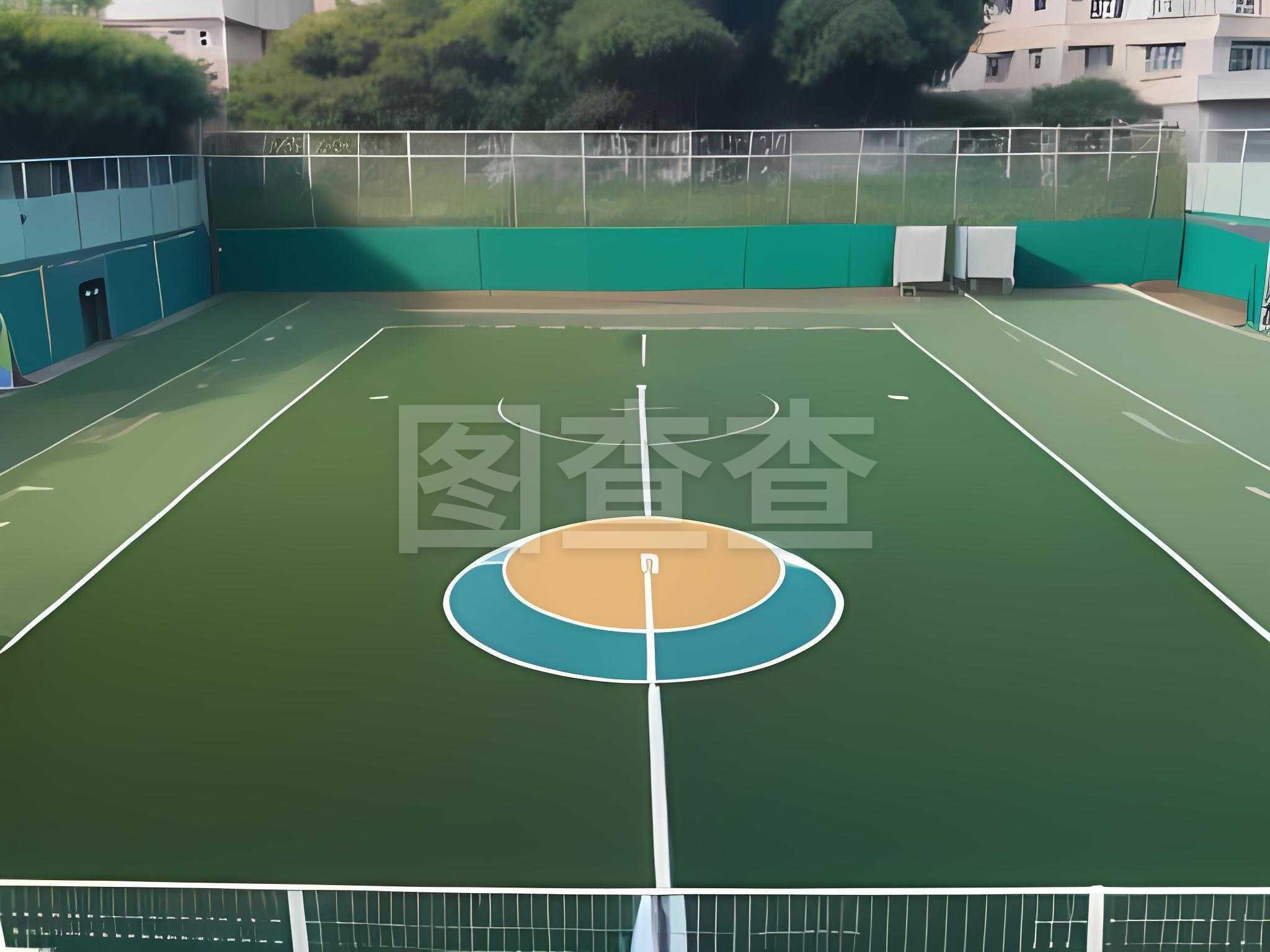 这是一种责