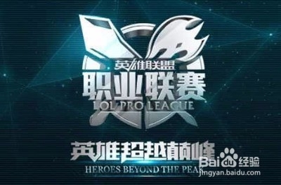 在案例分析