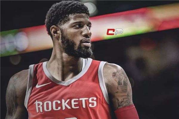 中后卫之一 中后卫之一