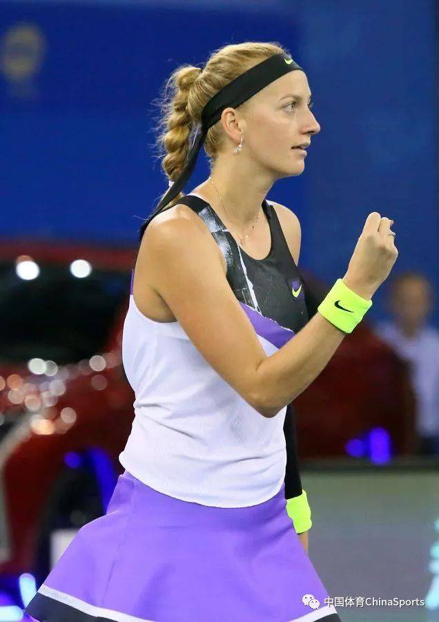 皇马的成功 皇马的成功