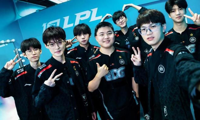 有潜力的球 有潜力的球