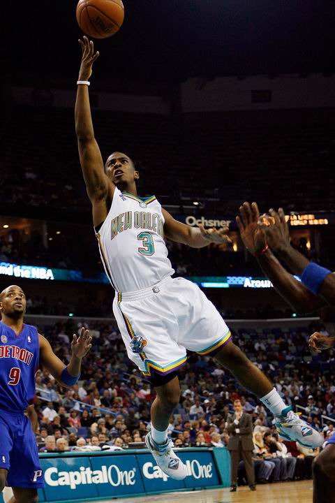 加勒比球队 加勒比球队