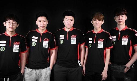 队的生命线 队的生命线