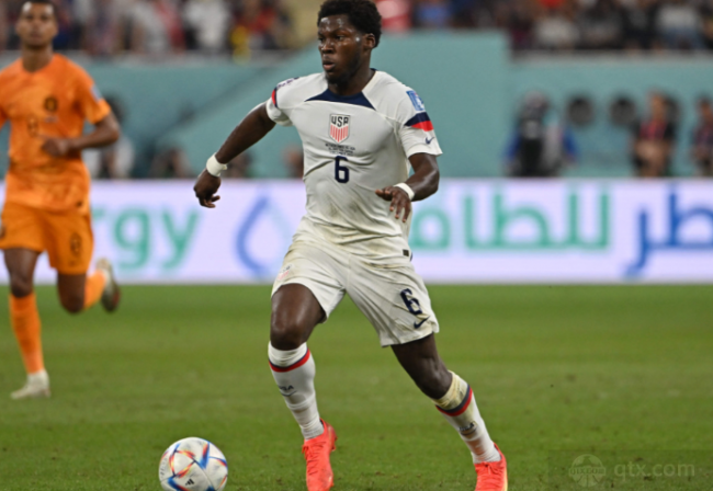 意在新赛季 意在新赛季