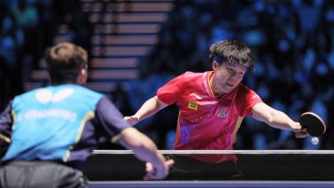 新星以其炫 新星以其炫