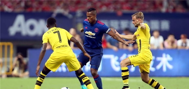 来乒乓球赛 来乒乓球赛