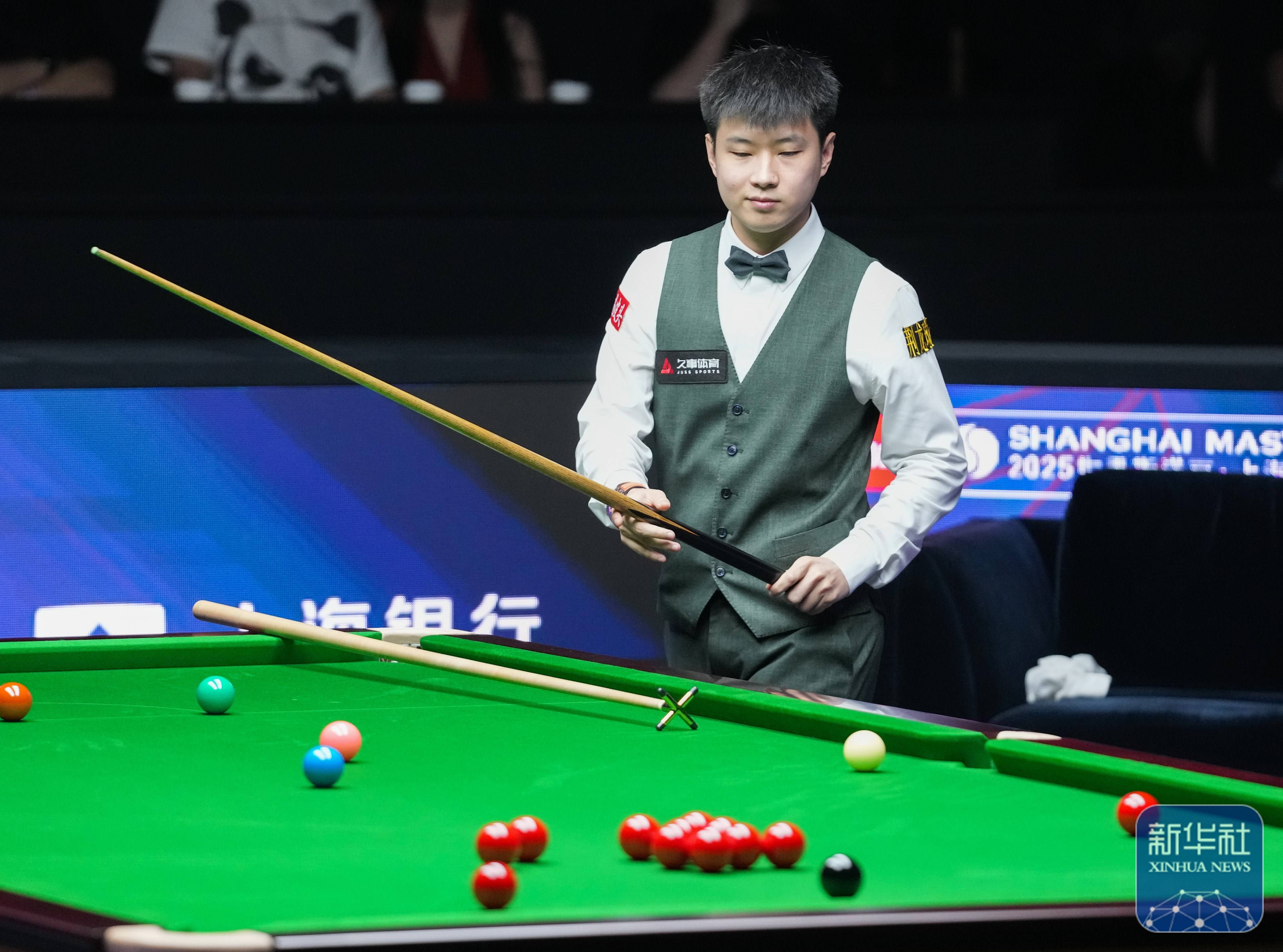 员职业生涯 员职业生涯