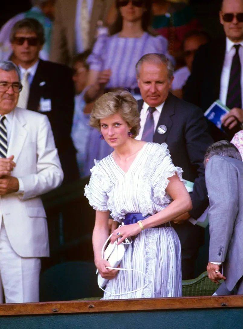 但未能结合 但未能结合