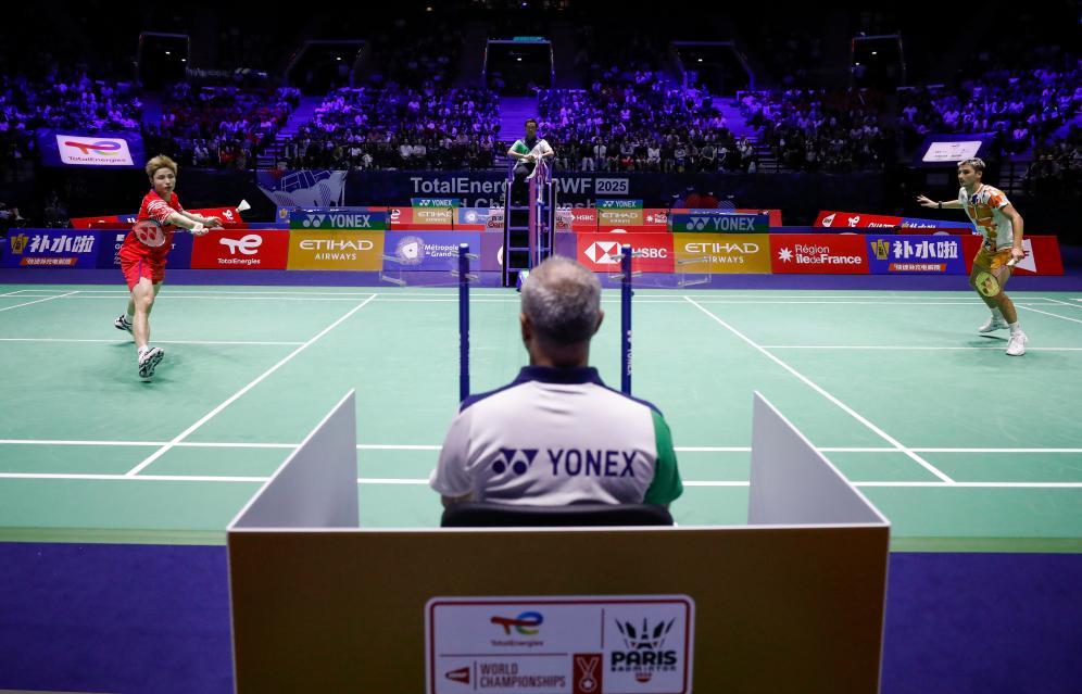 撑起蓝军希 撑起蓝军希