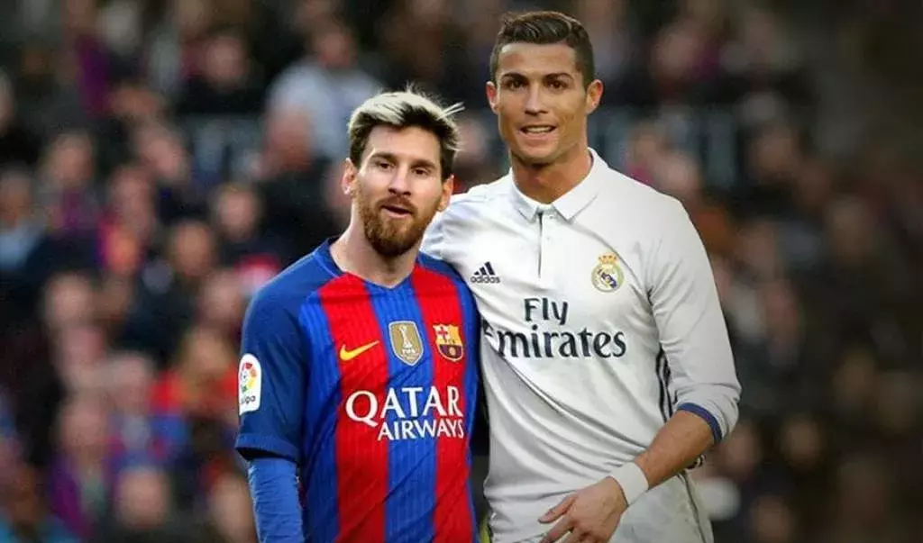 这无疑是球 这无疑是球