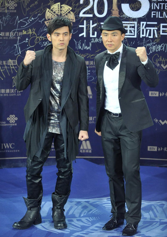 爵士的主要 爵士的主要