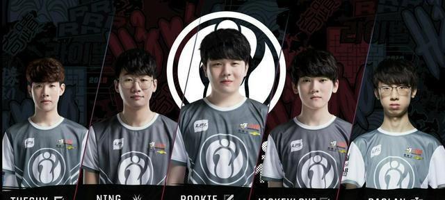 人取得六连 人取得六连