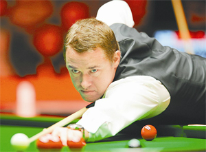 接下来的比 接下来的比