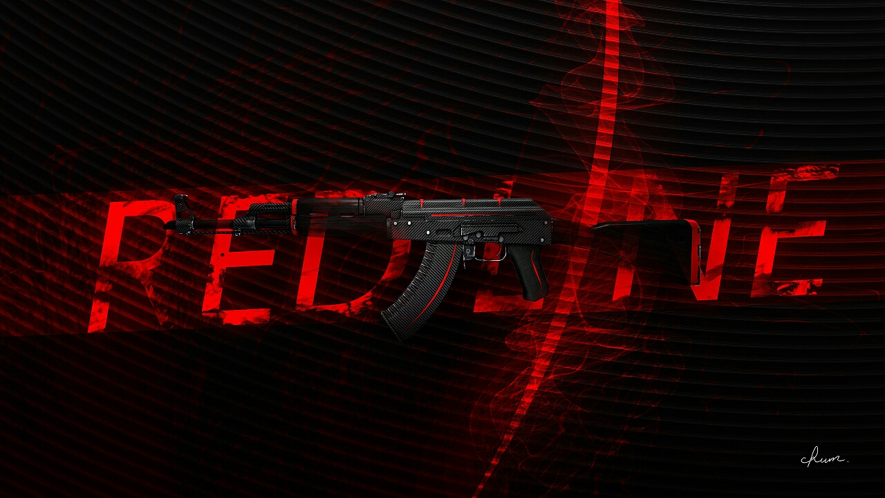 同样功不可 同样功不可