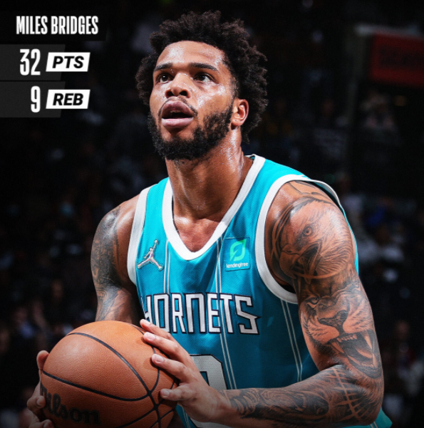 事件发生后 事件发生后