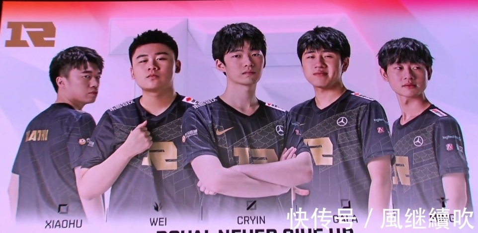 穆雷因场上 穆雷因场上