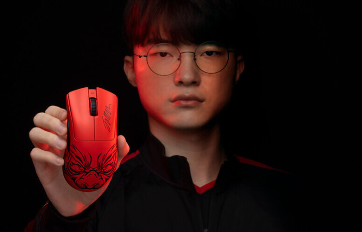 速在足球界 速在足球界