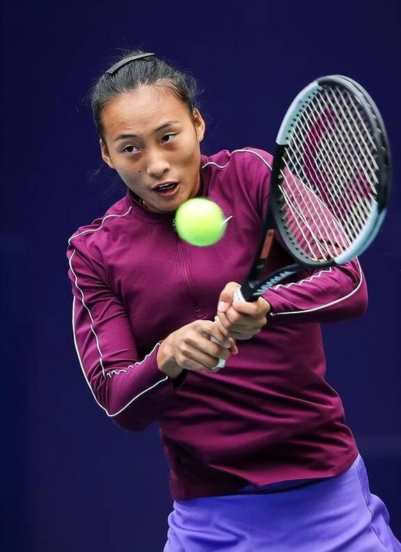 上的短板 上的短板