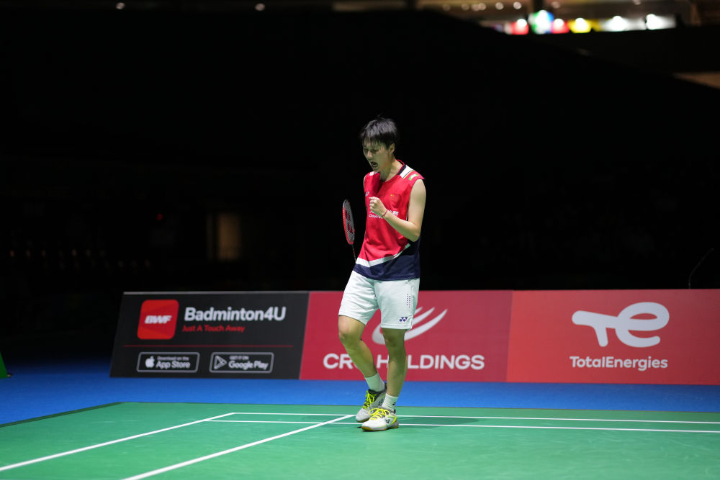 防守端的轮 防守端的轮