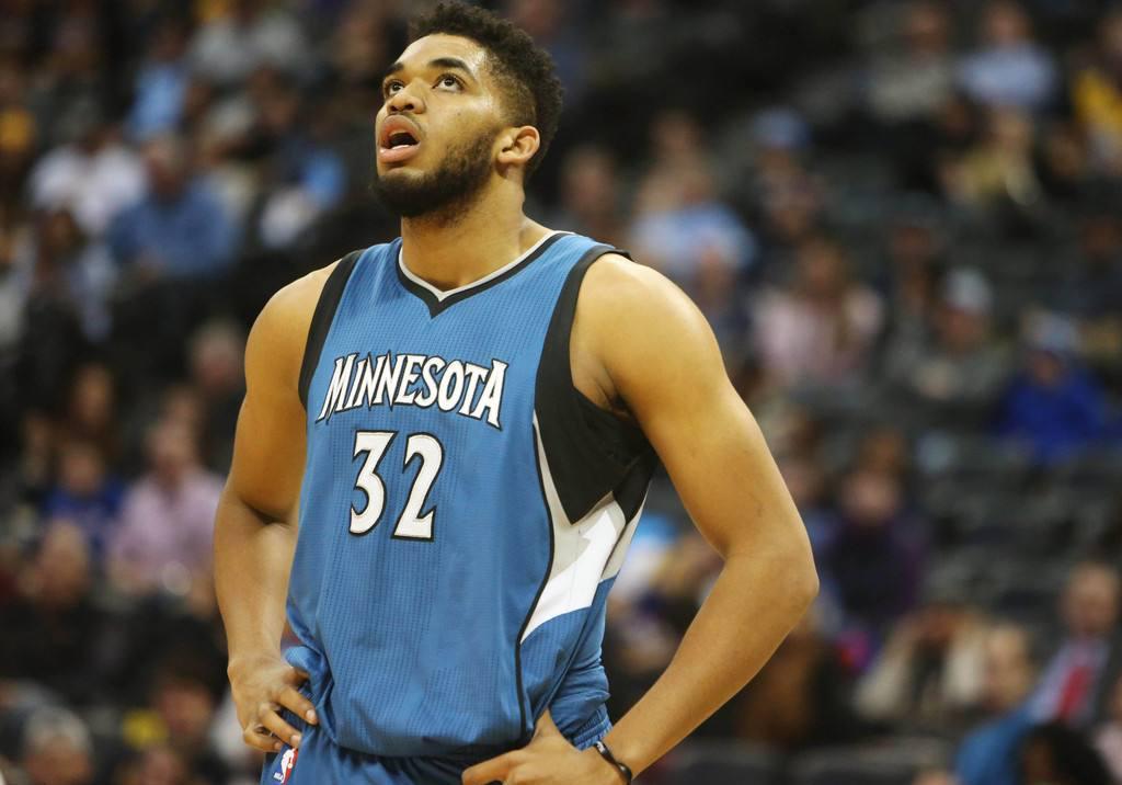 理建设使萨 理建设使萨