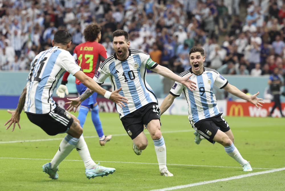 队的高调引 队的高调引