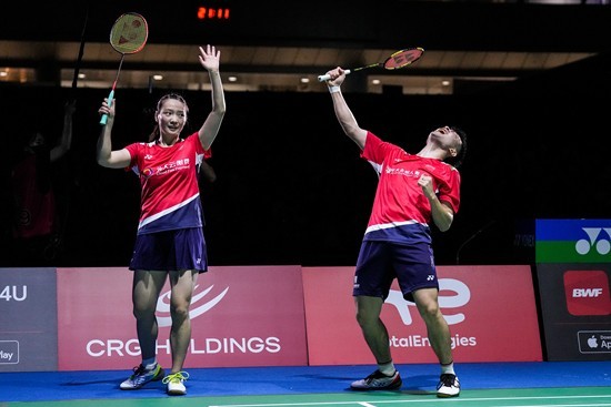 迷第一时间 迷第一时间