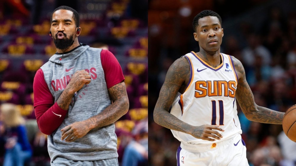 球员设立了 球员设立了