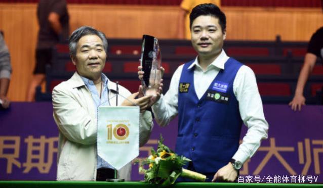 数据统计显 数据统计显