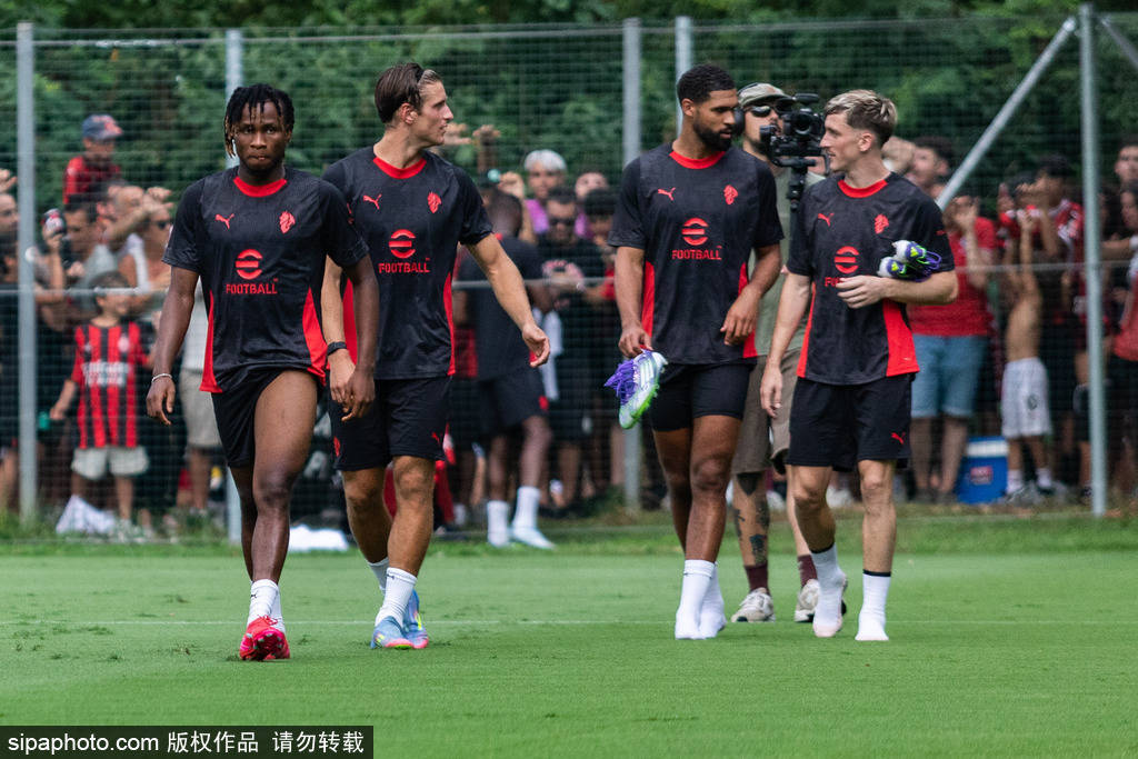 更是情绪与 更是情绪与