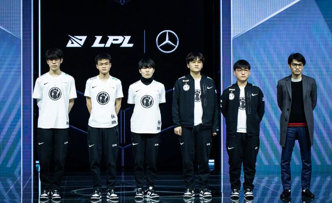 本赛季中超 本赛季中超