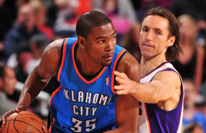 帮助球队以 帮助球队以