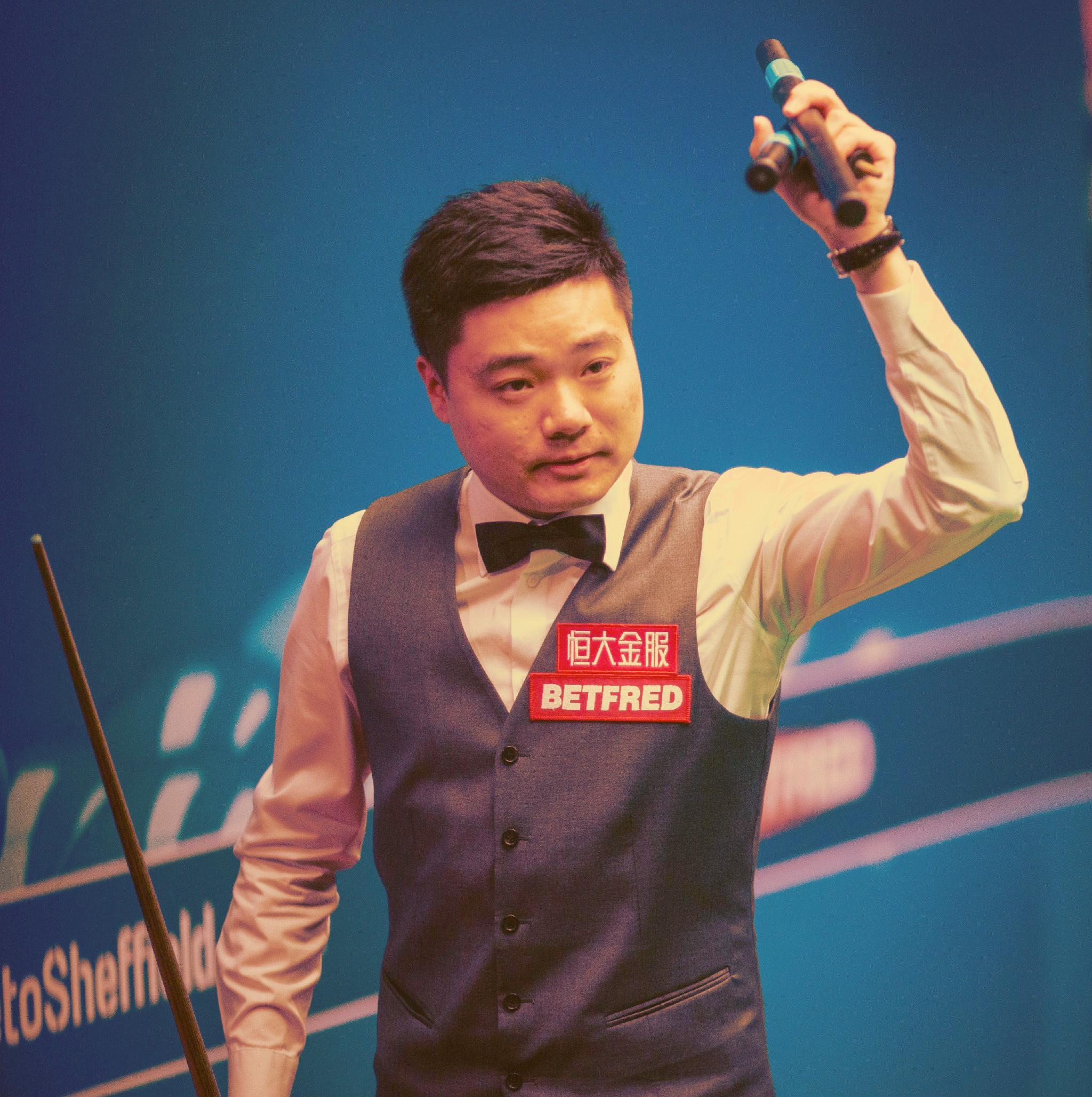 接下来的赛 接下来的赛