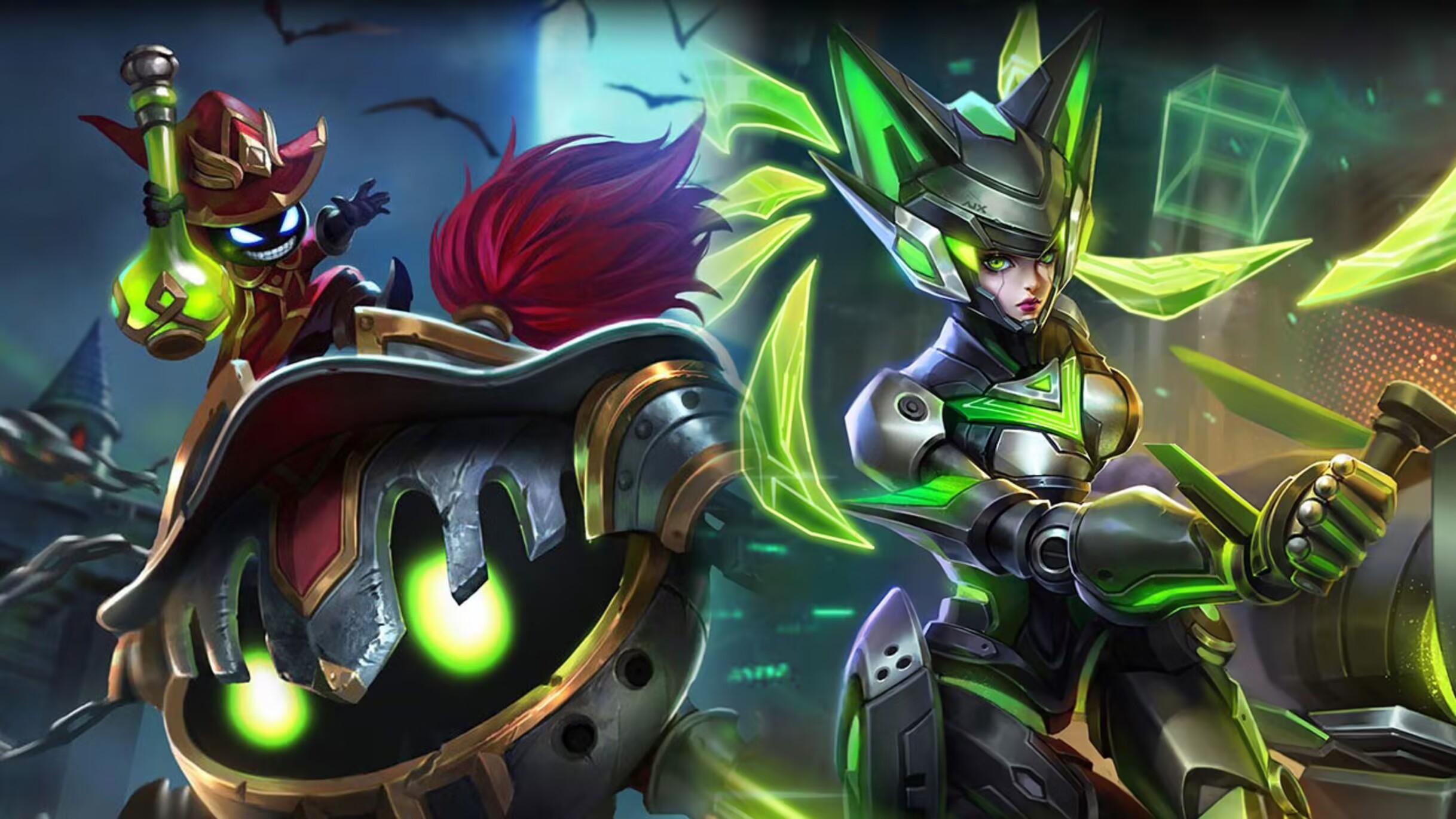 随着比赛进 随着比赛进