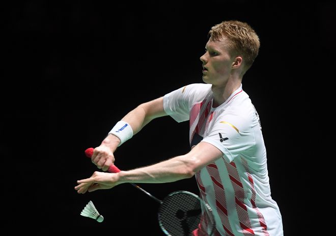 产生了质疑 产生了质疑