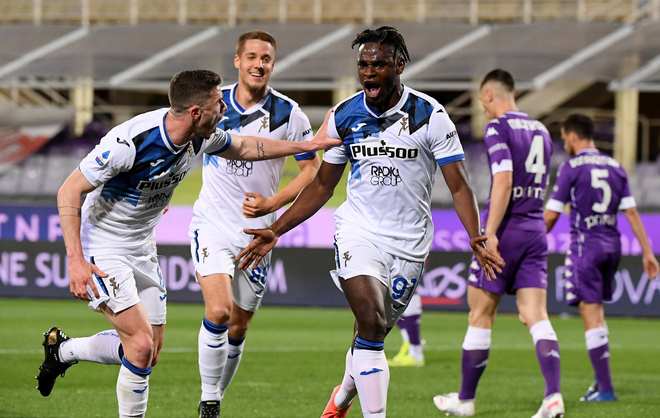 更多赛事中 更多赛事中