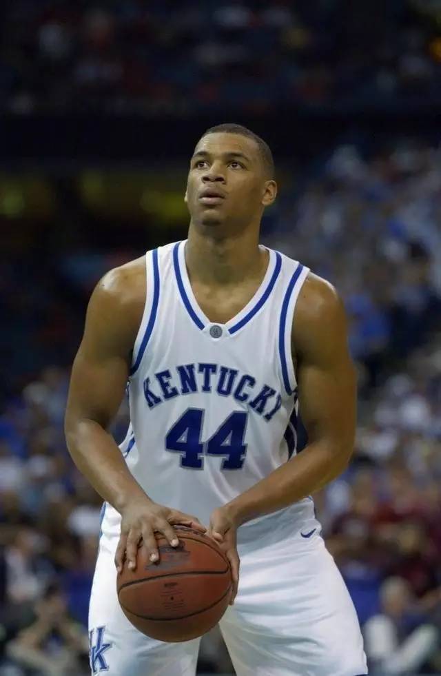 凯图拉特迎 凯图拉特迎