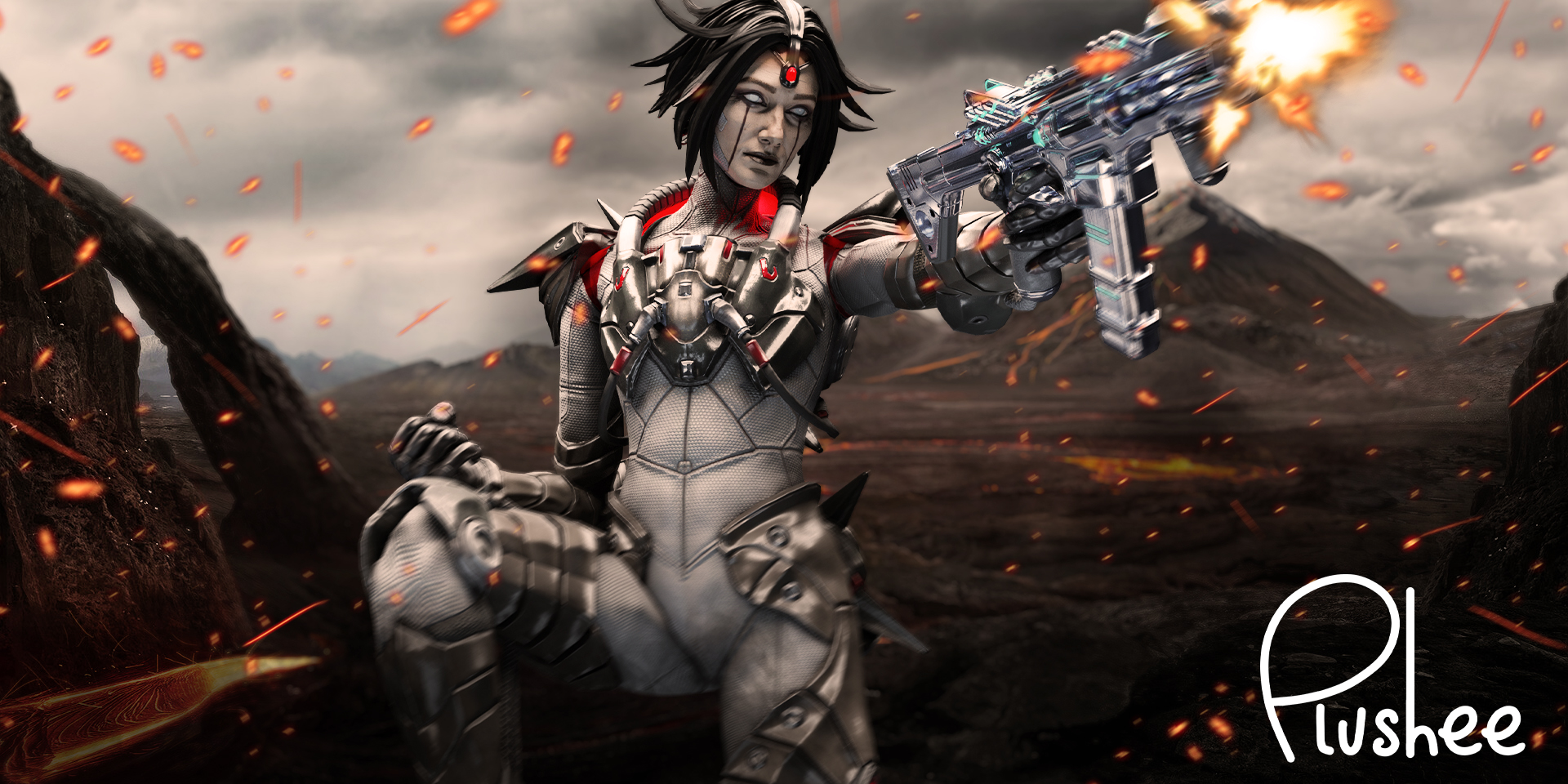 姜志鹏的稳 姜志鹏的稳