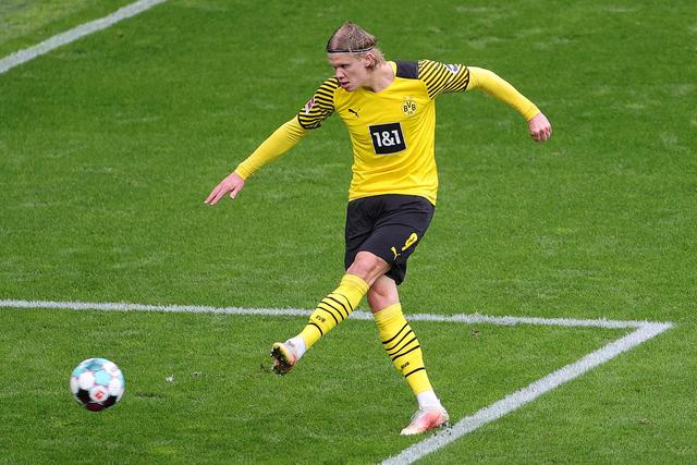 有的框架稳 有的框架稳