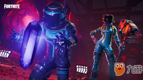 两位的强队 两位的强队