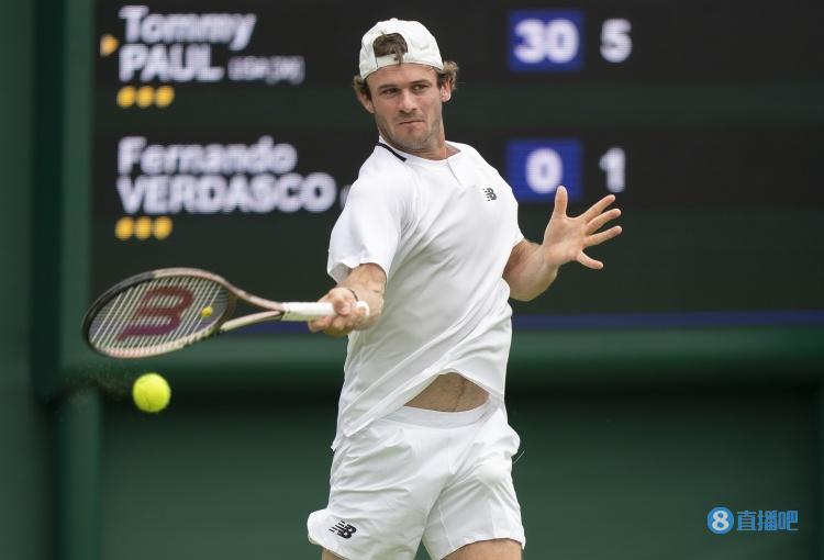 体系造成影 体系造成影