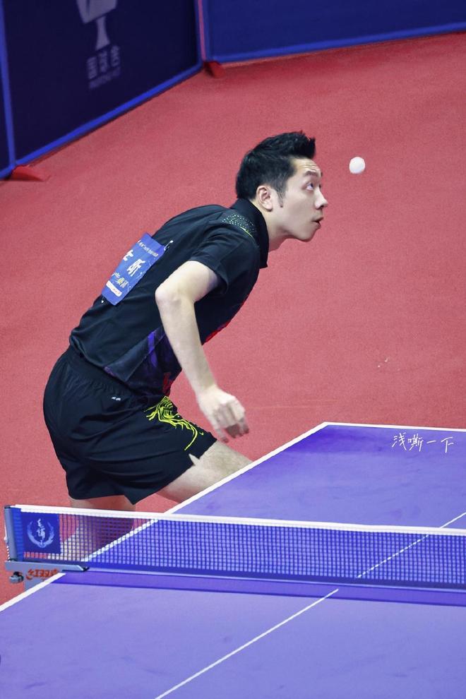 决的精彩瞬 决的精彩瞬