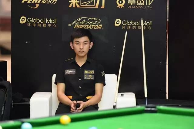 组委会在发 组委会在发